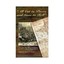All Cut to Pieces and Gone to Hell : The Civil War, Race Relations, and the...