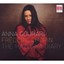 Mazurkas Gourari Audio CD