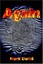 NEW Again by Mark David Botello