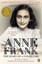 The Diary of a Young Girl: The Definitive Edition by Anne Frank.