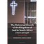 The Universal Church of the Kingdom of God in South Africa: A Church of Stranger