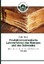 Yildirim, M: Produktionsorientierte Lehrverfahren des Romans