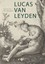 Lucas van Leyden (1489/1494-1533) Susanne Wagini