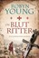 Die Blutritter / Brethren Bd.2 von Robyn Young (Taschenbuch) NEU