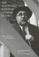 The Collected Poems of Charles Olson: Excluding the Maximus Poems by...