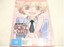 OURAN HIGH SCHOOL HOST CLUB VOLUME 3, MADMAN ANIME DVD, R4 "NEW" AUZ SELLER