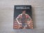 Staying Alive - DVD NEU OVP Musikfilm John Travolta