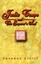 NEW Jackie Tempo And The Emperor's Seal by... BOOK (Paperback / softback)