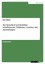 Gallert, E: Sprachtod und bedrohte Schriftsysteme. Definitio