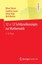 Deiser, Oliver: 12 × 12 Schlüsselkonzepte zur Mathematik, Taschenbuch
