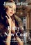Ruby's New Coat by Jane Carling (English) Paperback Book Free Shipping!