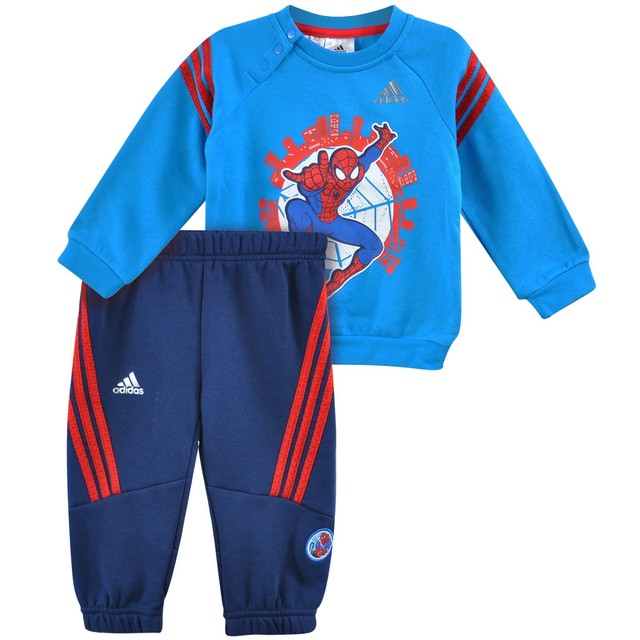 tuta adidas bambino 3 anni tuta adidas bambino 3 anni