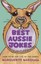 Best Aussie Jokes How to be the Life of the Party 9781922175557