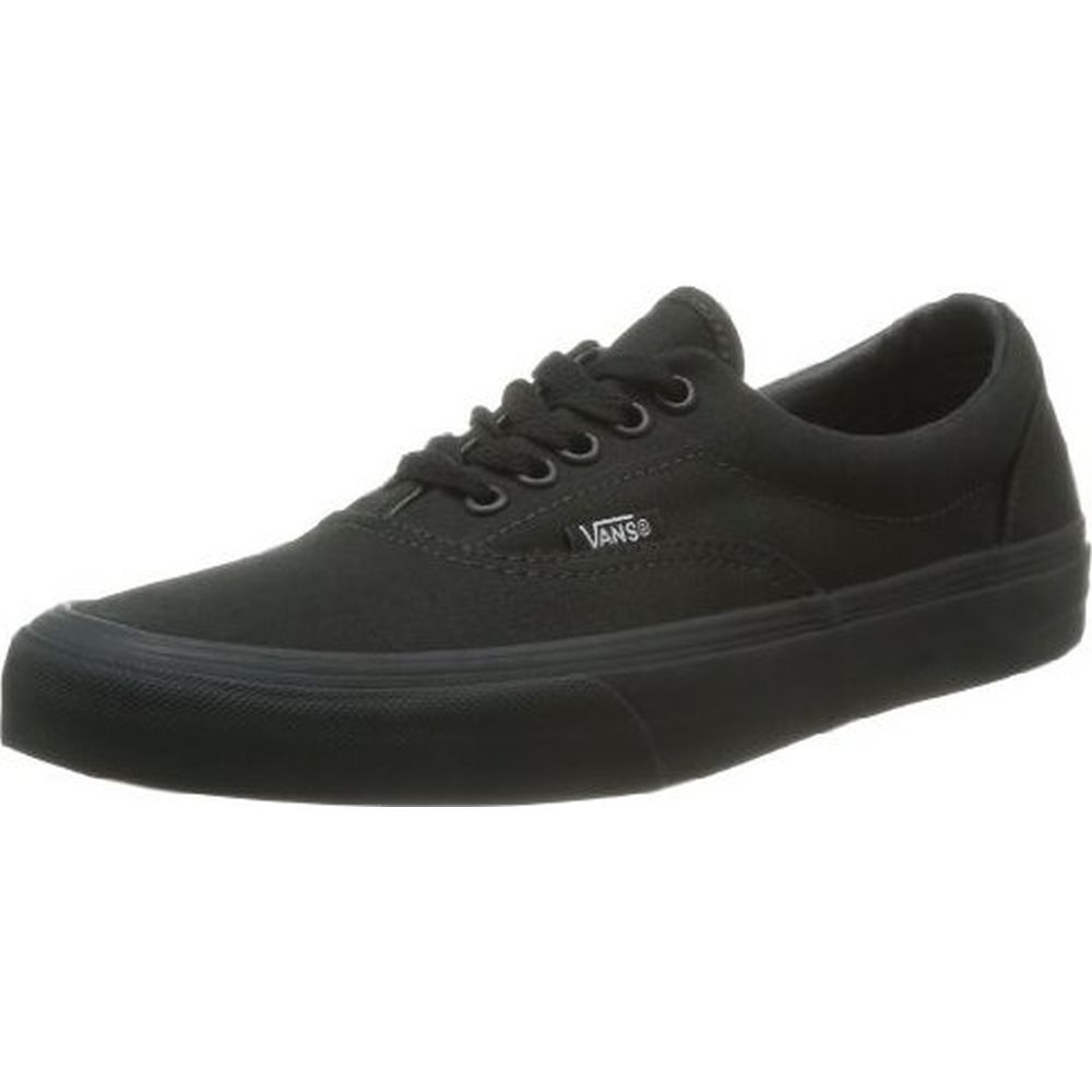 vans era classic canvas vans era classic canvas