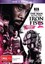 Man With The Iron Fists 2 : NEW DVD