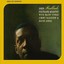 Ballads (Deluxe Edition) John Coltrane Audio CD