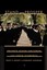 Stand and Prosper : Private Black Colleges and Their Students, Paperback by D...