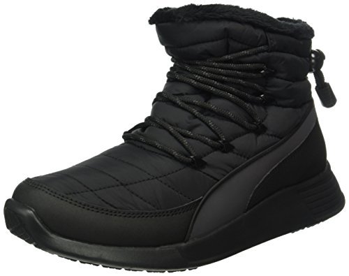 Puma PumaST Winter Boot Stivali a met Polpaccio Non r4k Puma PumaST Winter Boot Stivali a met Polpaccio Non r4k