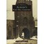 Auburns Fort Hill Cemetery - Paperback NEW Lydia J. Rosell 2001-09