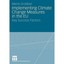 Implementing Climate Change Measures In The Eu: Key Success Factors Grobbel, Mer