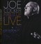 Joe Cocker - Fire It Up: Live