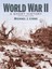 World War II: A Short History by Michael J. Lyons (Paperback, 2009)