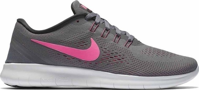 Nike Free Run Donna Sportive Da Corsa UK 5 US 7.5 EU 38.5 CM 24.5 ref 1389 Nike Free Run Donna Sportive Da Corsa UK 5 US 7.5 EU 38.5 CM 24.5 ref 1389