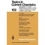 Inorganic Ring Systems (Topics in Current Chemistry) T. Chivers