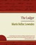 The Lodger by Marie Belloc Lowndes (English) Paperback Book Free Shipping!