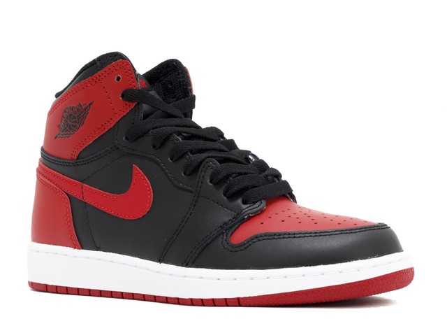 youth nike air jordan shoes youth nike air jordan shoes