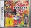 Activision Bakugan: Battle Brawlers - Nintendo DS Spiel Game USK