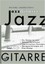 Michael Sagmeisters JazzGitarre. Mit CD Michael Sagmeister