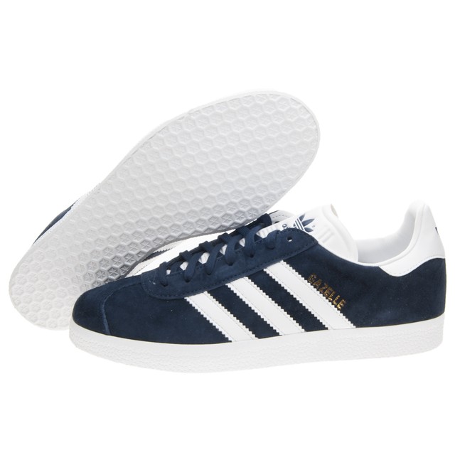 adidas gazelle 46 azul adidas gazelle 46 azul