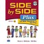 Side by Side Plus 2A Student Book Steven J. Molinsky/ Bill Bliss