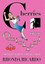 Cherries Over Quicksand: Fun Stories from Men Who Returned to The 9781449033156