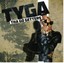 TYGA / THA GO GETTERS * NEW CD 2013 * NEU *