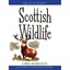 Scottish Wildlife (Say It in Scots!) (Say It in Scots!) - Paperback NEW Robinson