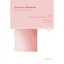 Translocal Modernisms: International Perspectives Santos, Irene Ramalho (Editor)