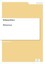 Weltreisen by Wolfgang Wehner (German) Paperback Book Free Shipping!