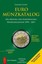 Euro-Münzkatalog von Gerhard Schön (Buch) NEU