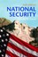 National Security by Donald M Snow (Paperback, 2016)