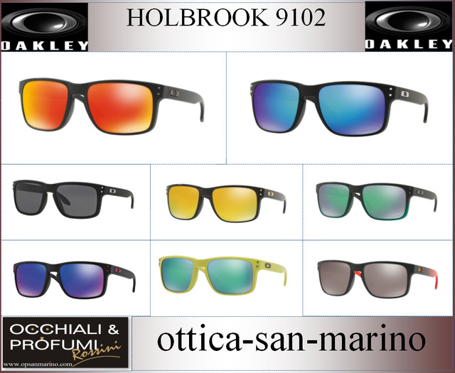 custodia rigida oakley holbrook custodia rigida oakley holbrook