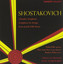 CHAMBER SYMPHONY ETC CD NEW