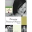 Becoming Women of Purpose (Fisherman Bible Study Guides - Paperback NEW Barton,