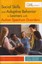 Social Skills and Adaptive Behavior in Learners with Autism Spectrum...