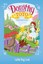 NEW Dorothy and Toto Little Dog Lost By Debbi Michiko Florence Paperback