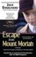 Escape from Mount Moriah: Trials and Triumphs of Making It in the New World by J