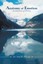 NEW Anatomy of Emotion: A collection of Poetry by Dr. Paul Friesen