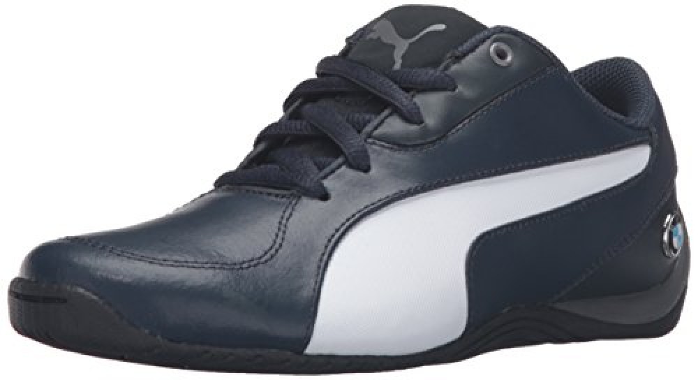 puma bmw oreo puma bmw oreo