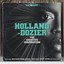 Holland - Dozier - The Creative Corporation CD NEU